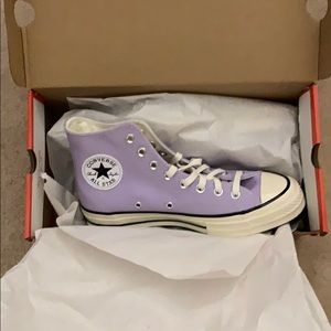 high top converse moonstar